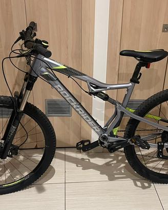 rockrider 900st