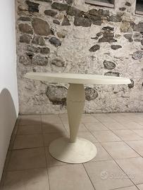 Tavolo Kartell