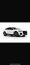 audi-q3-spb-35-tdi-quattro-s-line-edition