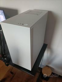 PC Gaming Intel i7-8700K