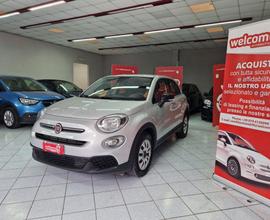 Fiat 500X 1.0 T3 Urban 120cv my20