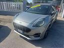 ford-puma-1-0-ecoboost-hybrid-125cv-st-line