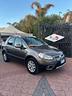 fiat-sedici-2-0-mjt-16v-dpf-4x4-emotion-12-2009