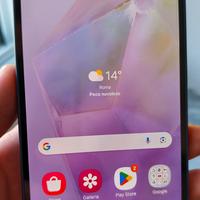 Samsung Galaxy A35 5G, Dual, 256GB 8GB Ram, Awesom