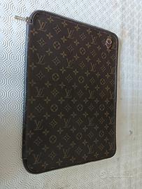 Portadocumenti Louis Vuitton vintage 