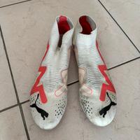 Scarpe da calcio Puma Future Match 46