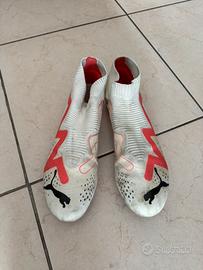 Scarpe da calcio Puma Future Match 46