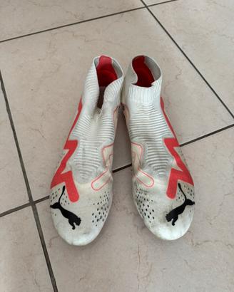 Scarpe da calcio Puma Future Match 46