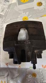 Pinza freno  chrysler voyager destra  6629 WF 2