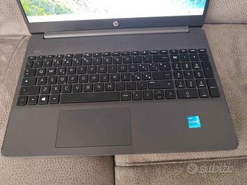 Notebook HP Pavilion 15s-fq2049nl_i3di11a_SSD256-8