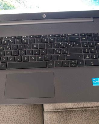 Notebook HP Pavilion 15s-fq2049nl_i3di11a_SSD256-8