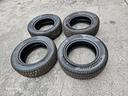 gomme-invernali-pirelli-scorpion-235-65-r17-104h