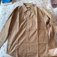 Camicia Massimo Rebecchi