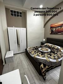 Camere