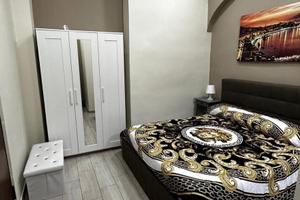 Camere