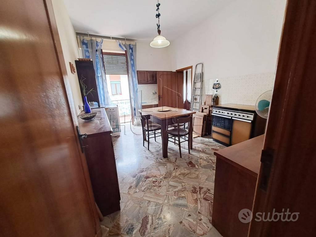 Appartamento – Torrita di Siena, Siena - Vista 3