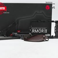 Varavon A7S CAGE PRO