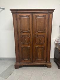 Mobile antico primi ‘800