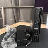 Dell OptiPlex Micro 7010