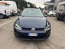 volkswagen-golf-1-6-tdi-5p-highline-bluemotion-te