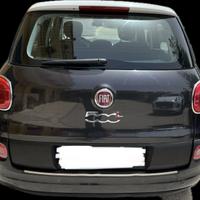 Portellone Fiat 500L