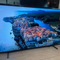 Super Sony Oled 65 XRA80J