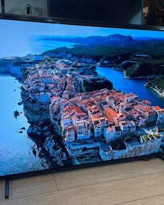 Super Sony Oled 65 XRA80J