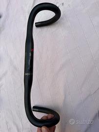 Manubrio trek xxx Bontranger