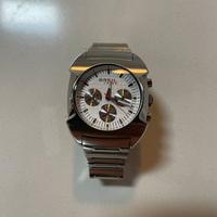 Orologio Breil TW 0342