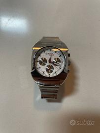 Orologio Breil TW 0342