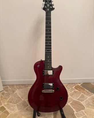 PRS SE Nick catanese