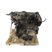 MOTORE OPEL 1.9 CDTI SIGLA Z19DT