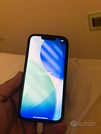 Iphone 14 128gb