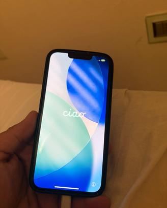 Iphone 14 128gb