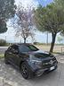 mercedes-benz-glc-220-d-4matic-mild-hybrid-amg-lin