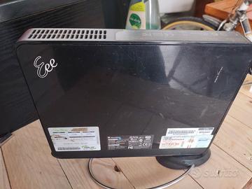 Asus Eee Box B202
