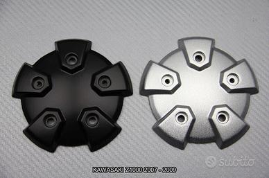 Carter alternatore KAWASAKI Z1000 2007 - 2009
