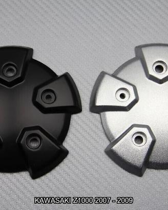 Carter alternatore KAWASAKI Z1000 2007 - 2009