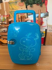 Frigo portatile da campeggio