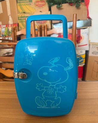 Frigo portatile da campeggio