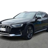 Audi A4 Allroad 40 2.0 tdi mhev Business Evolution