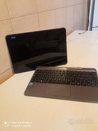 ASUS Transformer T101HA-GR036T

