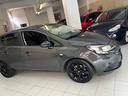opel-corsa-1-2-5-porte-ok-neopatentati
