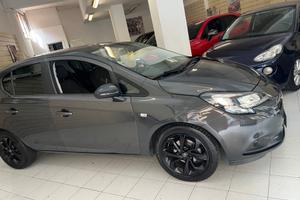 Opel Corsa 1.2 5 porte ok neopatentati