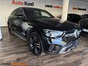 mercedes-benz-glc-coupe-glc-200-d-4matic-coup-