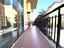 Immagine 26