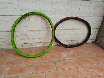 inserti antiforatura 29 vittoria andreani