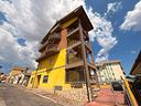 2-locali-a-aprilia