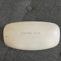 Occhiali  da sole Michael Kors