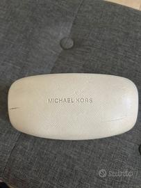 Occhiali  da sole Michael Kors